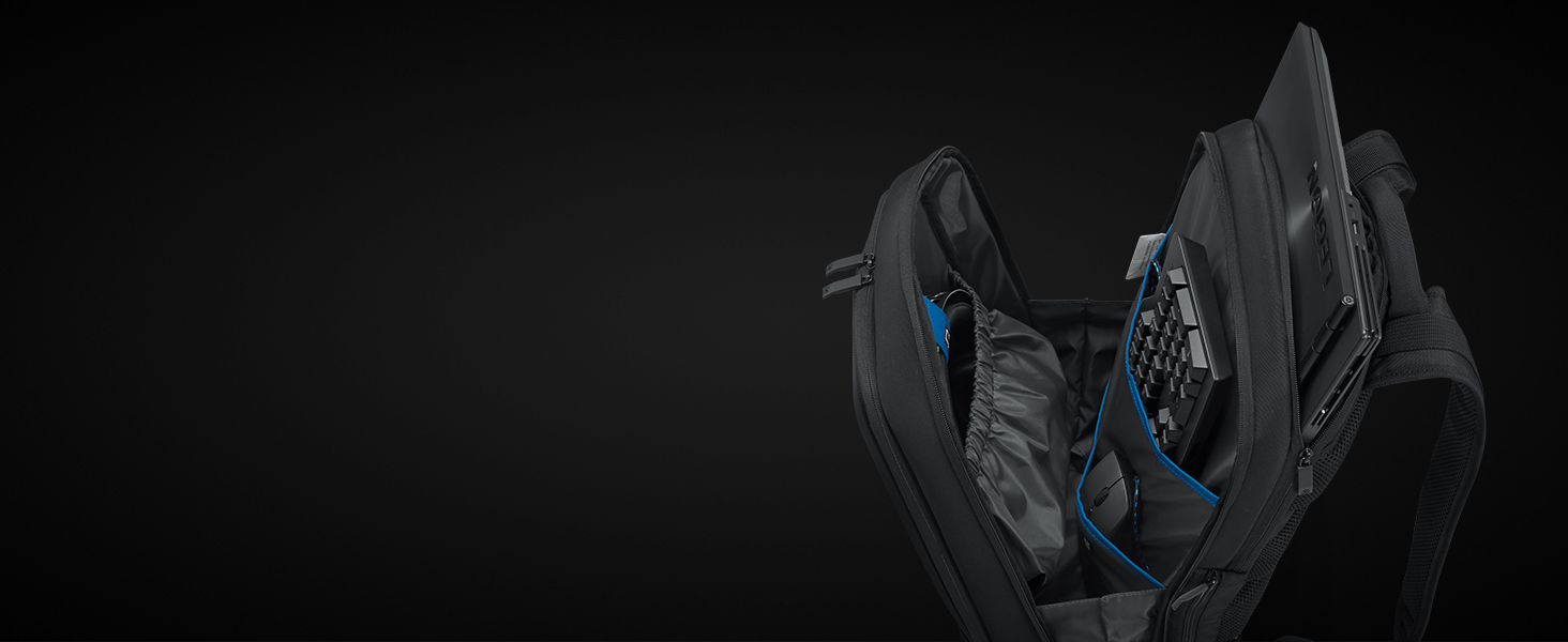 Lenovo-Legion-gepanzerter-Rucksack-mit-432-cm-17-Zoll--Gaming-Laptop-Tasche--doppellagiger-Schutz--s-B07VVRZ7ZB-4